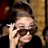 mariegshelton's avatar