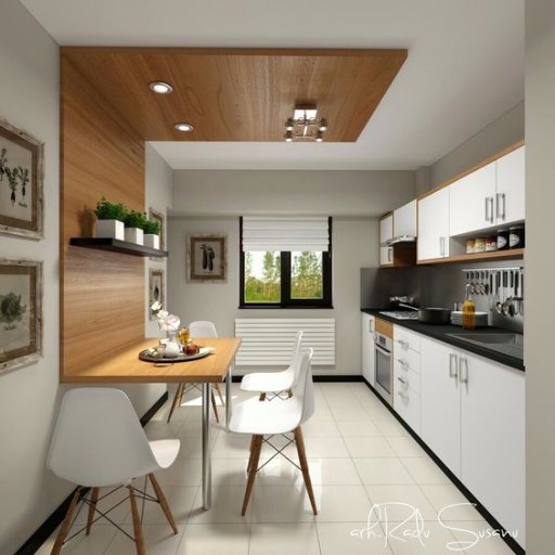 God's representatives, Architect, interior designers, Team competence. . Using heaven inspired designs to restore stability in homes. #aesthetic_meets_function