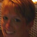 Maggie Major - @mochoc15 - Twitter