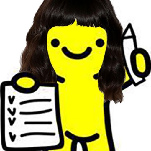 ListoManiax's profile picture. Λίστες πάσης φύσεως – εκτός απο τη λίστα Λαγκάρντ.