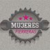 Mujeres Fierreras (@damasfierreras) Twitter profile photo Mujeres Fierreras (@damasfierreras) Twitter profile photo