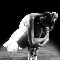 Lady Laura (@ladylaura2610) 's Twitter Profile Photo Lady Laura (@ladylaura2610) 's Twitter Profile Photo