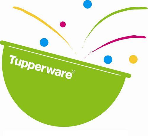 Tupperware USA TupperwareUSA Twitter Tupperware USA TupperwareUSA Twitter