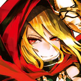 Delmont いぬやしき ミヤネ屋の顔をそのままアニメ化したのは良かったけどちょっとミヤネ感足りなかった ミヤネに声優オファーするぐらいの気概が欲しかったけど無理か Delmont いぬやしき ミヤネ屋の顔をそのままアニメ化したのは良かったけどちょっとミヤネ感足りなかった ミヤネに声優オファーするぐらいの気概が欲しかったけど無理か