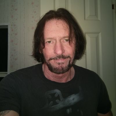 thegamehhhxxx's profile picture. life is like sex the more you put in the more you get out