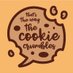 Cookie (@cookiecrumbsuk) Twitter profile photo