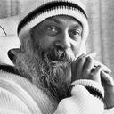 Sergio Rosati - @Cluster74 - Twitter