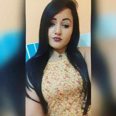 adrielly_albqq's profile picture. - Conversar com Deus te acalma, ouvir as respostas de Deus te fortalece.😇😌💪🍀

    👶M.P meu PORTO SEGURO😍