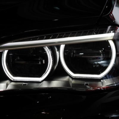 jandoedel25's profile picture. 