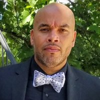 JD Davis (@jdathomedepot) 's Twitter Profile Photo JD Davis (@jdathomedepot) 's Twitter Profile Photo
