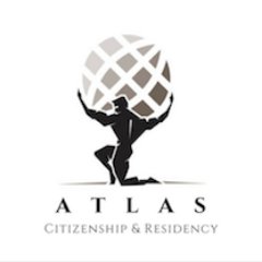 A T L A S  is a Consulting Firm specialised in Residency and Citizenship by Investment Programs operating from Europe serving clients and partners worldwide.