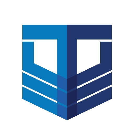 With more than 50 years of experience in safety within all industries, Tactical Safety Solutions is uniquely qualified to ensure the safety of your employees.