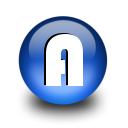 AventuraFlorida's profile picture. Follow the scene in Aventura, Sunny Isles, and the surrounding areas.