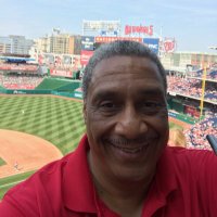 Ralph McCloud (@ralphmccloud23) 's Twitter Profile