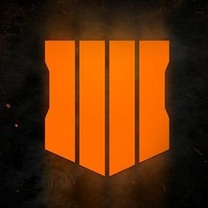 Call of Duty Black Ops 4