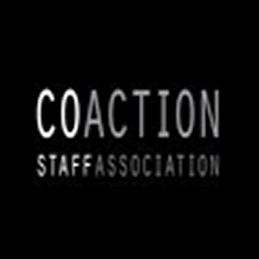 CoAction Staff Association