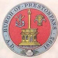 Prestonpans Community Council(@PrestonpansCC) 's Twitter Profile Photo