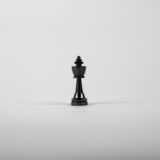 checkandmate's profile picture. "The way to get started is to quit talking and begin doing."

-- Walt Disney