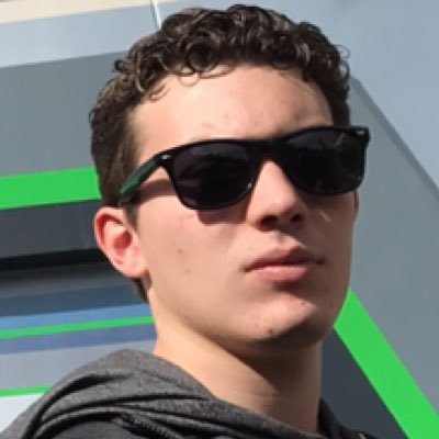 LorenzoBettenc1's profile picture. You got it.