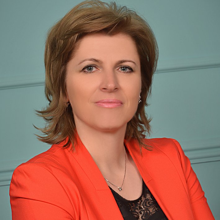 SocialPowerSMM's profile picture. Social Media Marketing Academy