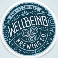 WellBeing Brewing(@WellBeing_Brew) 's Twitter Profileg