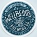 WellBeing Brewing (@WellBeing_Brew) Twitter profile photo