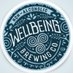 WellBeing Brewing (@wellbeing_brew) Twitter profile photo WellBeing Brewing (@wellbeing_brew) Twitter profile photo