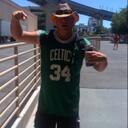 Heath Pierce - @FunctionalDHP - Twitter