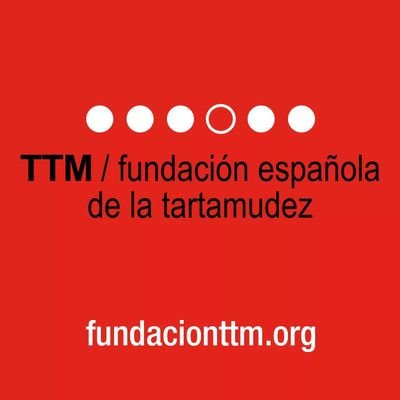 Fundación Tartamudezさんのプロフィール画像