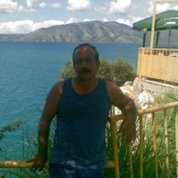 Mustafa uludağ (@uludagmustafa) 's Twitter Profile Photo