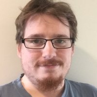 Shea Myers (@myerschem) 's Twitter Profile