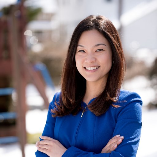 2018 Congressional Candidate | Special Victims Prosecutor | Every Life Matters | #ImWithKim