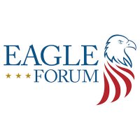 Eagle Forum(@EagleForum) 's Twitter Profile Photo