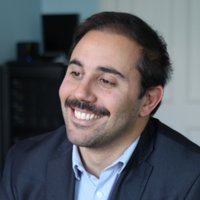 JeanLuc Salinas (@jeanlucsalinas) 's Twitter Profile Photo