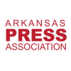 The APA, whose motto is