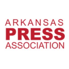 Arkansas Press Association