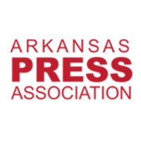 Arkansas Press Association(@ARPressAssoc) 's Twitter Profileg