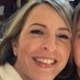 Emilie Le Baron (@emilie_le_baron) Twitter profile photo Emilie Le Baron (@emilie_le_baron) Twitter profile photo