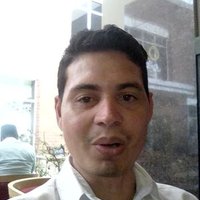 Dr.Giovanni Portillo (@giovanniportiyo) 's Twitter Profile Photo Dr.Giovanni Portillo (@giovanniportiyo) 's Twitter Profile Photo