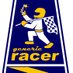 Generic Racer (@GenericRacer) Twitter profile photo