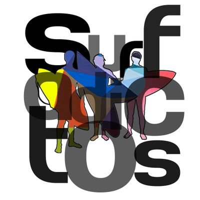 Escuela de Surf & Sup. Iniciación, perfeccionamiento y competición. Alquiler de material. Travesías en SUP. Grupos reducidos.

Contacto: 660 585 994