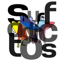 surfadictos(@surfadictos) 's Twitter Profile Photo