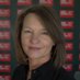 Lynn Barlow (@barlowlynn) Twitter profile photo Lynn Barlow (@barlowlynn) Twitter profile photo