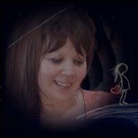 Elisa Arana (@elisaelisa110) 's Twitter Profile