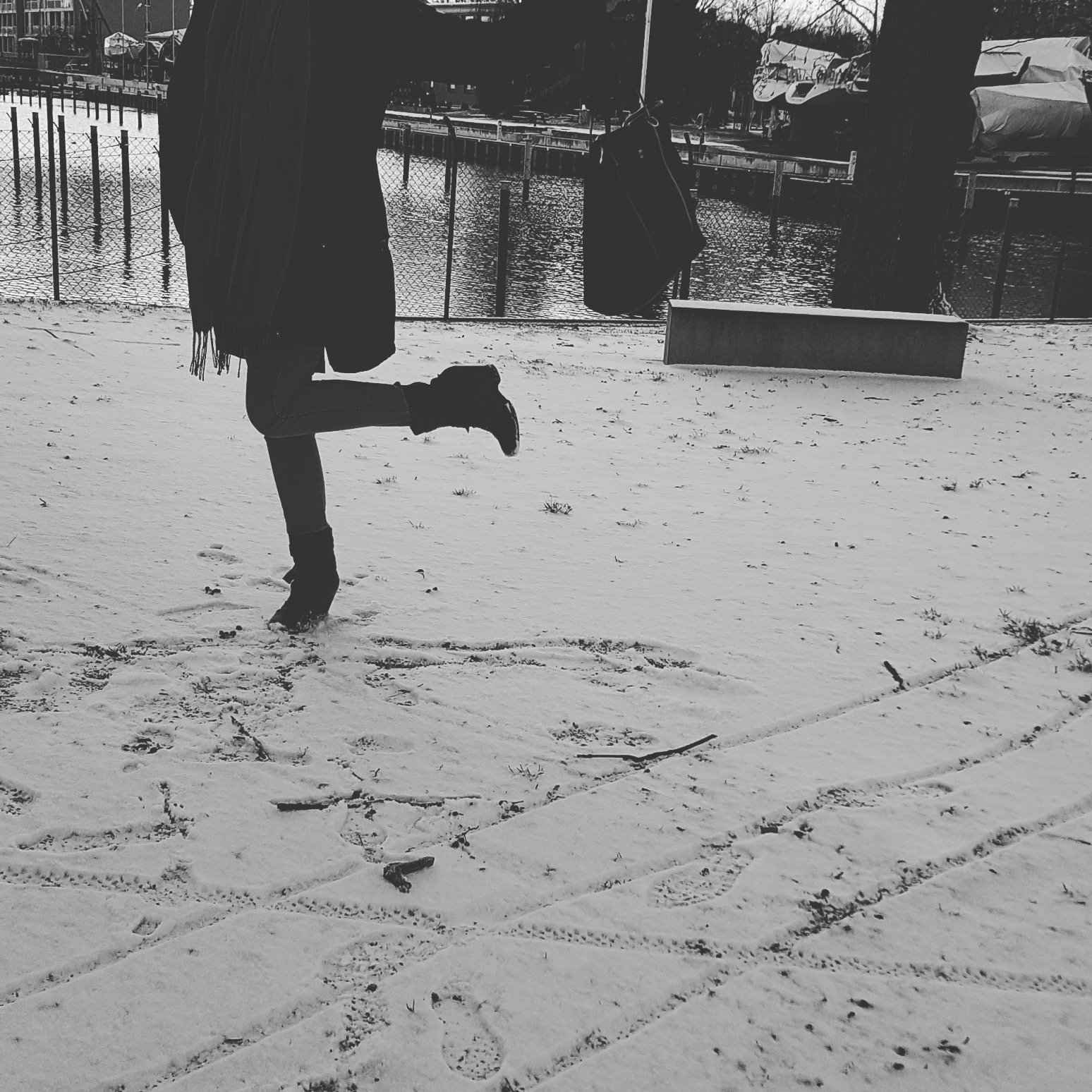 Mienell01's profile picture. Stefanias_buchwelt📖
Witch  🔮  Magic 
💚🪴  
Yoga