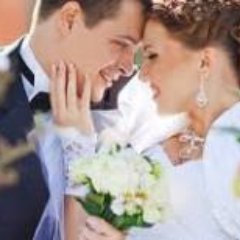 kekkonshikin_ad's profile picture. 結婚資金計画アドバイザーのユウスケです。 #結婚資金 のために 年100万貯金したいけど 意志の弱いあなたに 効果抜群の #貯金術 を発信していきます！ 【期間限定】貯金0円のあなたでも 年100万円貯金できる #貯金 の裏技を PDFにして無料でプレゼント中！⇒https://t.co/gJ4xGg3Rto