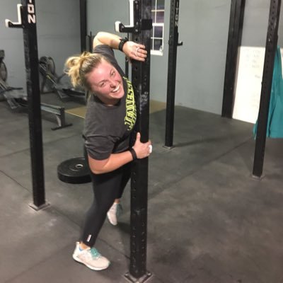 Cartier281's profile picture. There is beauty in strength, and a smile is its sword.