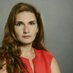 Lilian Grigorian (@liliangrigorian) Twitter profile photo Lilian Grigorian (@liliangrigorian) Twitter profile photo