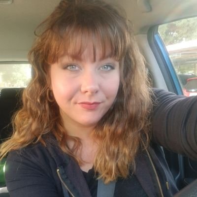 LaurenNiggl's profile picture. -ParaEducator for all at MSA-SA         -Teaching individuals with Down syndrome to read and love learning