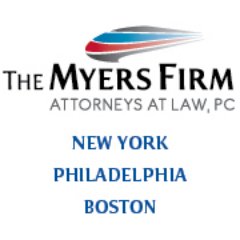 We are an FELA designated law firm. Been hurt at work or at the fault of others? Call us: New York, Philly, Boston & everywhere in between: 888-290-6888